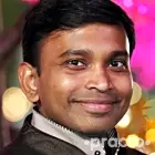 Dr. Prasenjit Saha