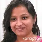 Dr. Pallabi Ghosh Saha